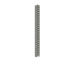 Стойка КСБ-600ц УТ1,5 (s=2,5мм)