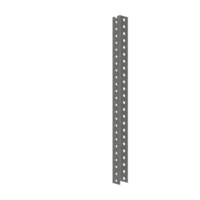 Стойка КСБ-600ц УТ2,5 (s=1,5мм)