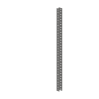 Стойка КСБ-800ц У2,5 (s=2,0мм)