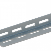 Уголок К236 У2 (s=4,0мм)