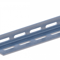 Уголок К236ц УТ1,5 (s=4,0мм)