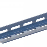 Уголок К236ц УТ2,5 (s=2,0мм)