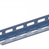 Уголок К237ц УТ2,5 (s=2,0мм)