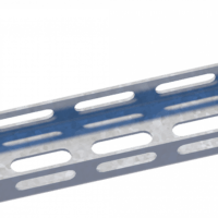 Швеллер К235ц УТ2,5 (s=2,0мм)