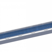 Швеллер К347ц УТ2,5 (s=2,0мм)