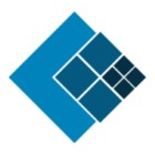 Модульный контактор для распределительного щита