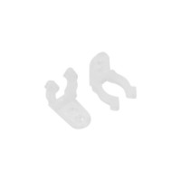 Клипса “крокодил” 13мм (уп.100шт) NEON-NIGHT 104-312