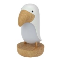 Светильник интерьерный “Тукан” Neon-Night 503-059