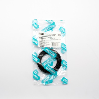 Патрон E40 керамический Oxion CH-002WH-E40 — изображение 6