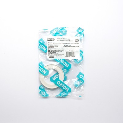 Патрон E40 керамический Oxion CH-002WH-E40 — изображение 7