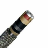 Кабель ААБл-10 3х50 ож (м) Камкабель 11Ы1630W600K010