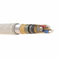 Кабель АСБл-10 3х70 ож (м) Камкабель 11Ю62S30Y600K01