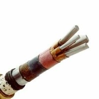 Кабель АСБл-10 3х150 ож (м) Камкабель 11Ю62S311600K01