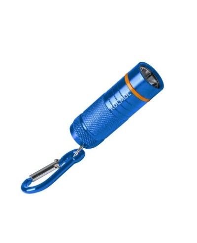 Похожие товары Relevanssi