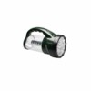Фонарь светодиодный Accu AP2008L-LED Космос KOCAP2008L-LED