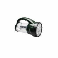 Фонарь светодиодный Accu AP2008L-LED Космос KOCAP2008L-LED