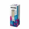 Лампа СДЛ 5Вт 220В G9 4500К Космос LksmLED5WG9C4500pc