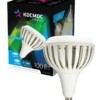 Лампа СДЛ Космос Premium HWLED 100Вт E40 6500К 220В Космос KHWLED100WE4065