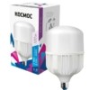 Лампа СДЛ высокомощная HWLED 100Вт 220В E27/40 6500К Космос LksmHWLED100WE27/4065