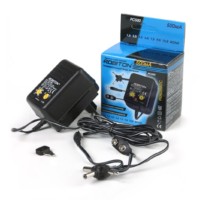 Robiton PC500 500мА нестабилизированный с крестовиной BL1