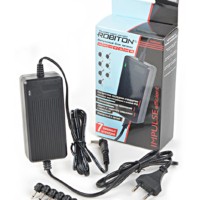 Robiton TN3000S 3000мА импульсный BL1