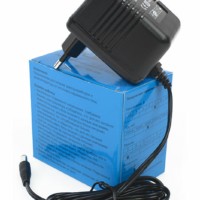 Robiton B9-500 5,5х2,1/12