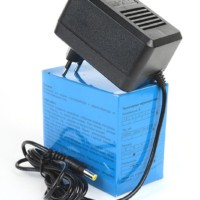 Robiton B12-1000 5,5х2,5/12