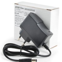 Robiton IB12-2000S/II 5,5×2,1/10