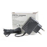 Robiton IR3-1000S (без штекера)