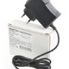 Robiton IR5-2000S 2,5х0,7/9