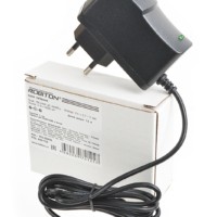 Robiton IR5-2000S 2,5х0,7/9