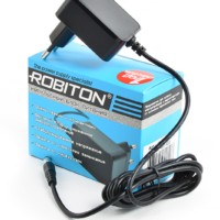 Robiton IR6-500S 5,5х2,5/12 (+)