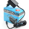 Robiton IR12-500S 5,5х2,1/12 (-)