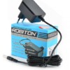 Robiton IR12-1000S 5,5×2,5/12