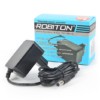 Robiton IR9-9W 5,5×2,5/12 (+)