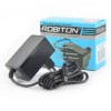 Robiton IR12-24W 4,0×1,7/12 (+)