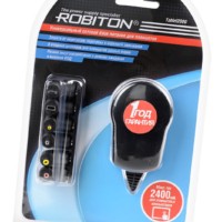 Robiton Tablet2000 BL1