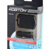 Robiton Travel-set1 BL1