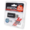 Robiton USB Power Boost BL1