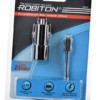 Robiton App04 Car Charging Kit 2.4A iPhone/iPad (12-24V) BL1
