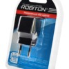 Robiton Charger5W BL1
