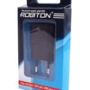 Robiton USB1000 1000mA с USB входом BL1