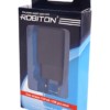 Robiton USB2100 BL1