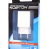 Robiton USB2100 white BL1