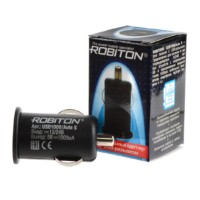 Robiton USB1000/Auto S