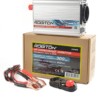Robiton CN300W 300W