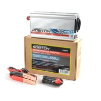 Robiton CN550W 550W