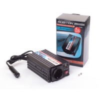 Robiton R200 150W с USB выходом