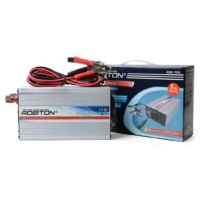Robiton R300 PSW 300W с чистой синусоидой BL1