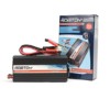 Robiton R500/24V 500W с USB выходом (24В)